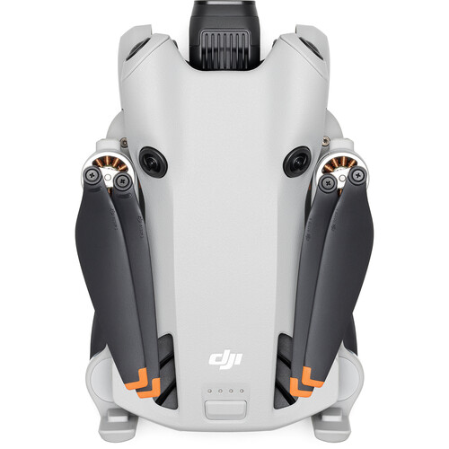 DJI Mini 4 Pro Drone Fly More Combo with RC 2 Controller - 6